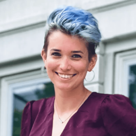 Screenshot 2024-12-02 at 4.19.15 PM